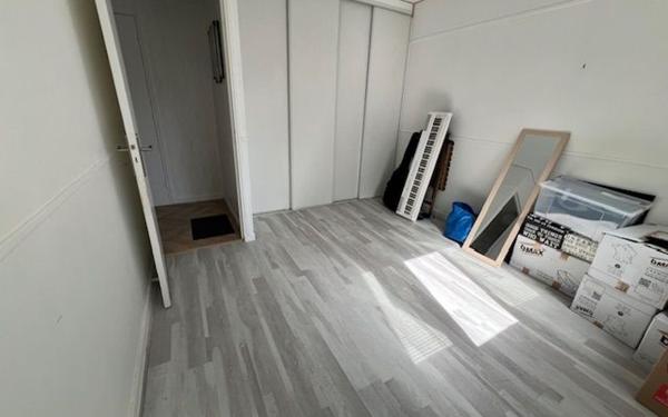 Appartement à vendre    4 pièces • 86,13 m2 Saint-Maur-des-Fossés