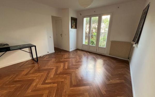 Appartement à vendre    4 pièces • 86,13 m2 Saint-Maur-des-Fossés