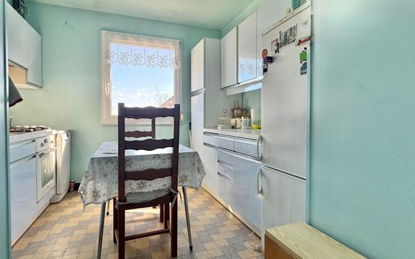 Maison à vendre    5 pièces • 94,70 m2 Savigny-sur-Orge