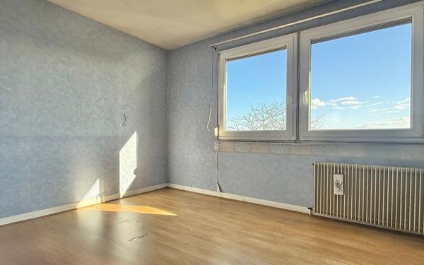 Maison à vendre    5 pièces • 94,70 m2 Savigny-sur-Orge