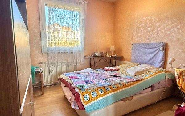 Maison à vendre    5 pièces • 94,70 m2 Savigny-sur-Orge