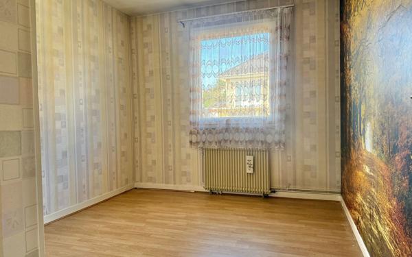 Maison à vendre    5 pièces • 94,70 m2 Savigny-sur-Orge