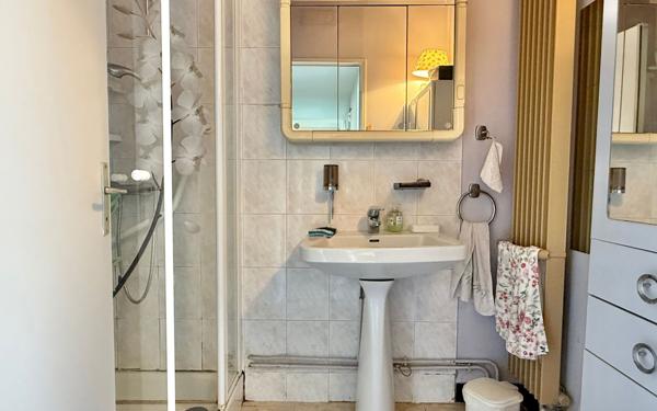 Maison à vendre    5 pièces • 94,70 m2 Savigny-sur-Orge