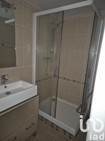 Maison à vendre 2 pièces 37 m² Palavas-les-Flots