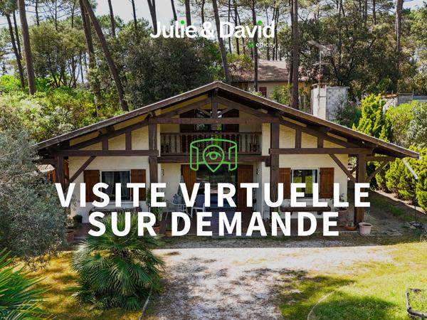 Maison
         6 pièces
        - 142 m² Bien prestige