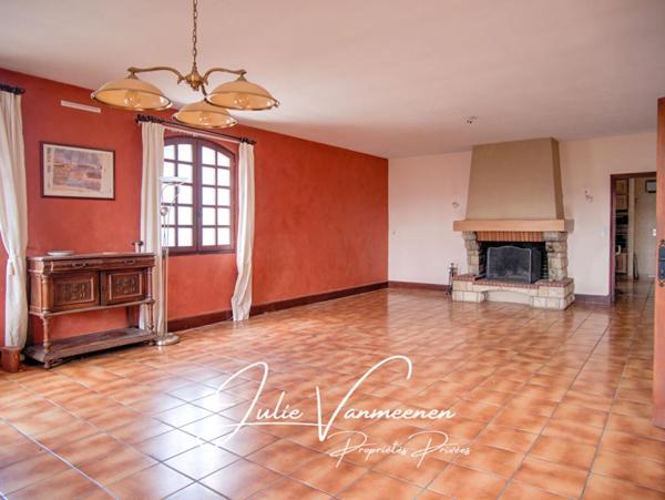Maison Colomiers 7 pièce(s) 248.02 m2 + Sous-sol de 187m2