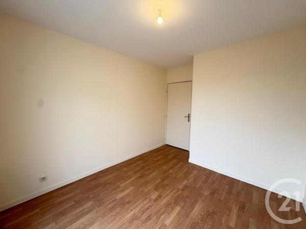 Appartement F4 à vendre  4 pièces - 84,40 m2 SERRIS - 77