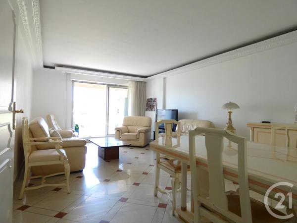 Appartement F3 à vendre  3 pièces - 71,08 m2 PARIS - 75019