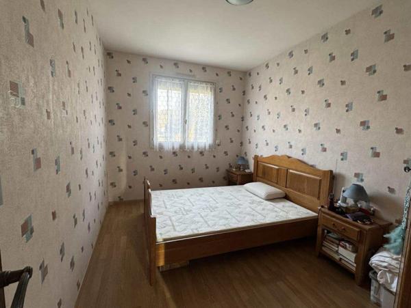 Maison à vendre pièces (27)