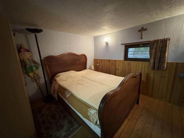 Maison à vendre pièces (27)