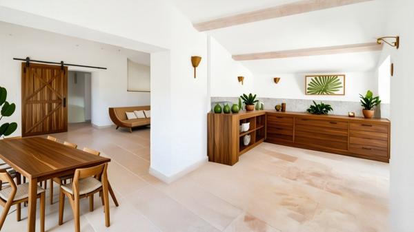 Maison  BANDOL T4  127 m²  avec garages et dépendances   595 000       690 000