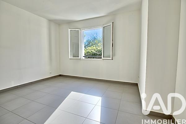 Maison à vendre 4 pièces 115 m² La Ciotat
