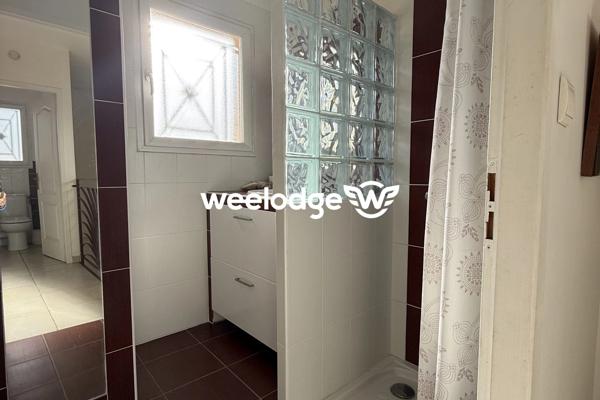 Maison à vendre 5 pièces de 148,34 m² à Colomiers Autres biens correspondant à votre recherche Autres biens de l'agent