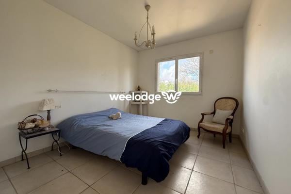 Maison à vendre 5 pièces de 148,34 m² à Colomiers Autres biens correspondant à votre recherche Autres biens de l'agent