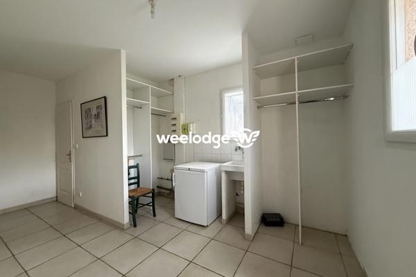 Maison à vendre 5 pièces de 148,34 m² à Colomiers Autres biens correspondant à votre recherche Autres biens de l'agent