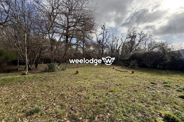 Maison à vendre 5 pièces de 148,34 m² à Colomiers Autres biens correspondant à votre recherche Autres biens de l'agent