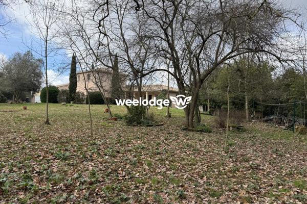 Maison à vendre 5 pièces de 148,34 m² à Colomiers Autres biens correspondant à votre recherche Autres biens de l'agent