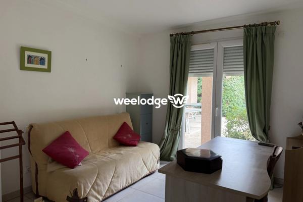 Maison à vendre 5 pièces de 148,34 m² à Colomiers Autres biens correspondant à votre recherche Autres biens de l'agent