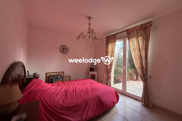 Maison à vendre 5 pièces de 148,34 m² à Colomiers Autres biens correspondant à votre recherche Autres biens de l'agent