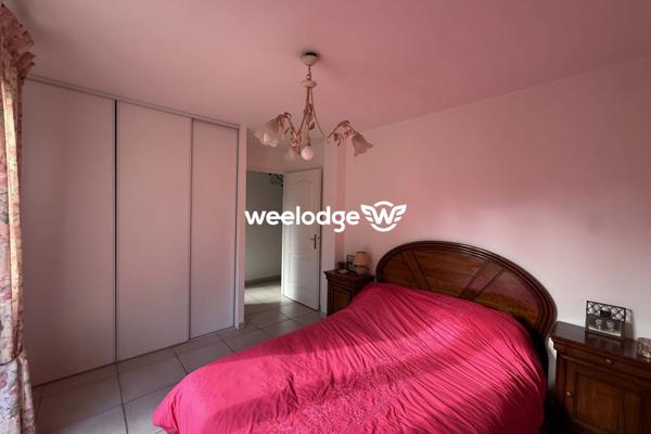 Maison à vendre 5 pièces de 148,34 m² à Colomiers Autres biens correspondant à votre recherche Autres biens de l'agent