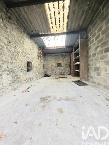 Maison à vendre 4 pièces 100 m² Jeumont