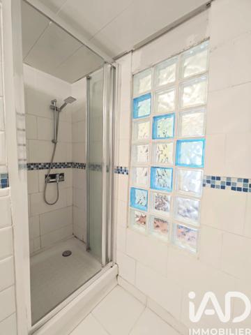 Maison à vendre 4 pièces 100 m² Jeumont