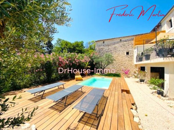Maison à vendre 5 pièces de 120 m²