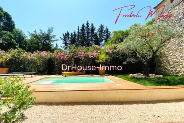 Maison à vendre 5 pièces de 120 m²
