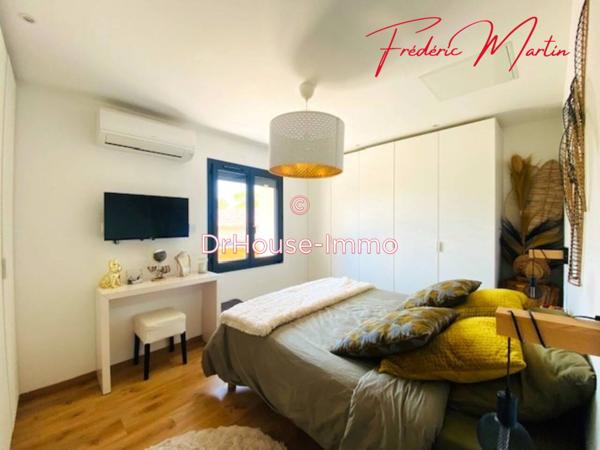 Maison à vendre 5 pièces de 120 m²