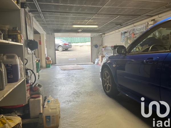 Maison à vendre 5 pièces 144 m² Wavrin