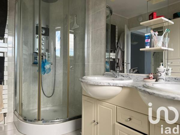 Maison à vendre 5 pièces 144 m² Wavrin