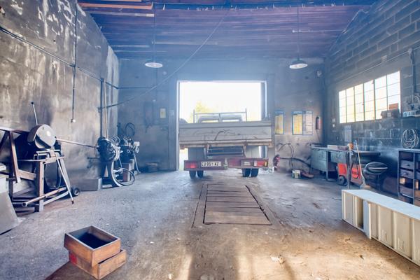 Maison 5 pièces - 140 m²