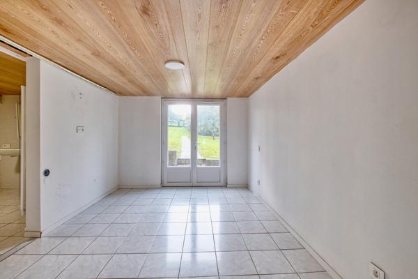 Maison 5 pièces - 140 m²