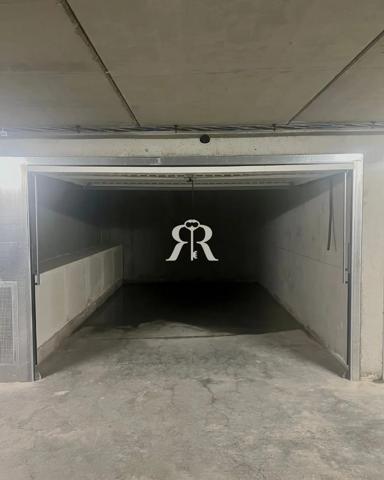 Location Garage à Clermont ferrand - pièces, 17 m² | Raymond immobilier