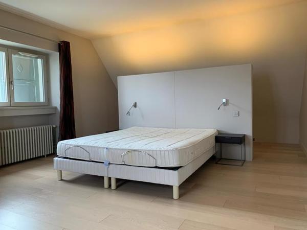 Chamalières, Maison de 310 m 2 de 2 635 € CC