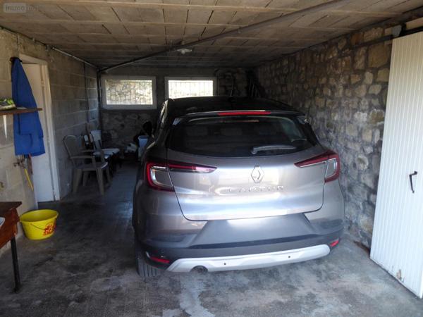 Maison à vendre à Combourg en Ille-et-Vilaine (35270), ref : 1857