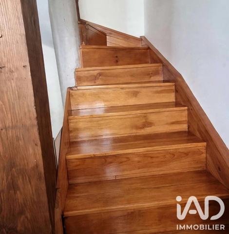 Maison à vendre 4 pièces 81 m² Cogolin