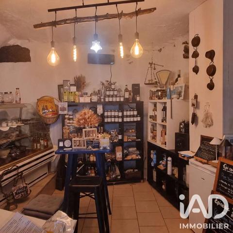 Maison à vendre 4 pièces 81 m² Cogolin