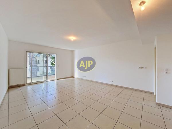 Appartement à vendre Merignac - 4 pièces, 89m² avec 3 chambre(s) à 307 500€ - AJP Immobilier Mérignac