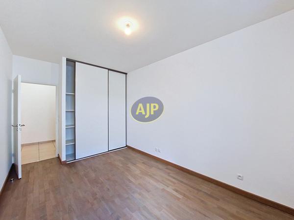 Appartement à vendre Merignac - 4 pièces, 89m² avec 3 chambre(s) à 307 500€ - AJP Immobilier Mérignac