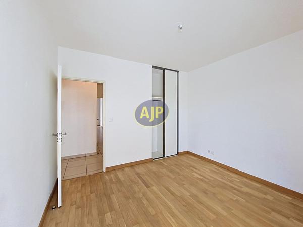 Appartement à vendre Merignac - 4 pièces, 89m² avec 3 chambre(s) à 307 500€ - AJP Immobilier Mérignac