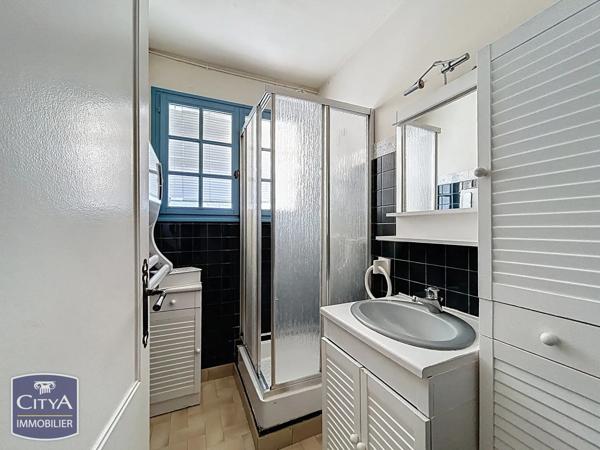 Maison à vendre 5 pièces 123m²