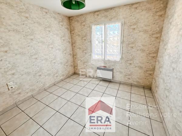 Nouveauté Maison rare à vendre à Saint Cyprien Plage - 3 faces -4 pièces, piscine, garage, T2 independant