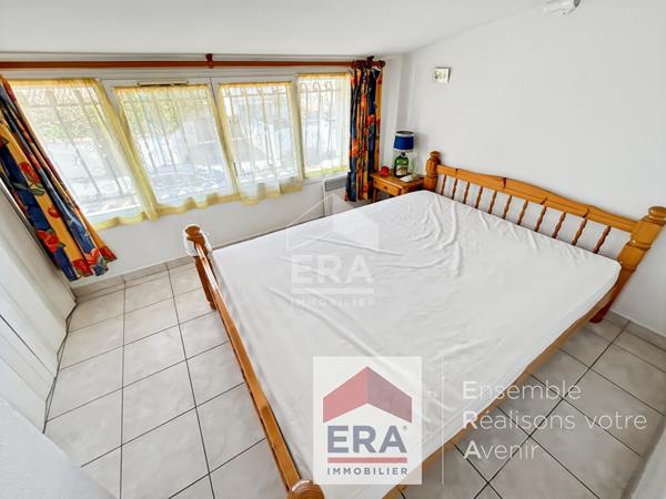 Nouveauté Maison rare à vendre à Saint Cyprien Plage - 3 faces -4 pièces, piscine, garage, T2 independant