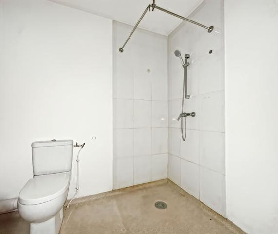 Appartement Rosny Sous Bois 1 pièce(s)