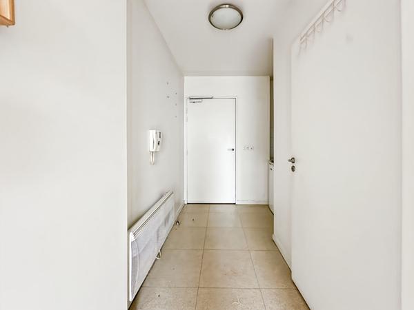 Appartement Rosny Sous Bois 1 pièce(s)