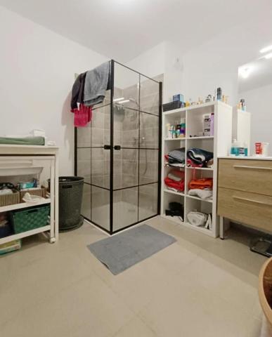 Appartement Miramas 3 pièce(s) avec TERRASSE et Place de parking couverte