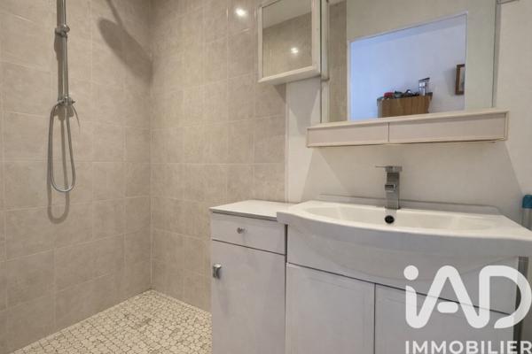 Maison à vendre 4 pièces 99 m² Dignac