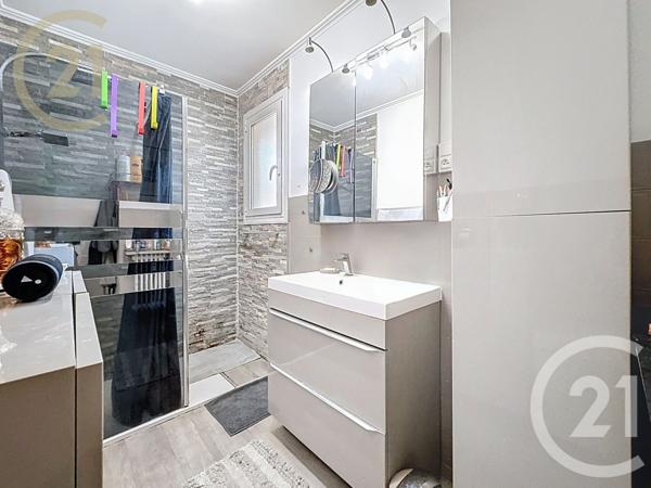 Appartement F3 à vendre  2 pièces - 58 m2 CANNES - 06