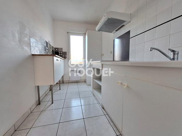 T3 RARE FACE AU LAC DES GALIOTES -CALME ET TRANQUILLITÉ